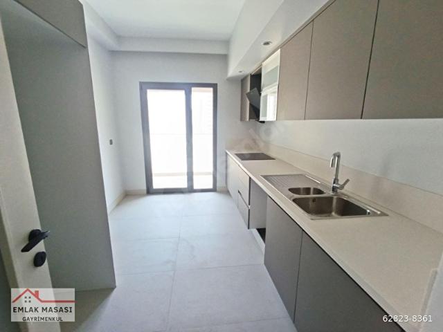 Kadiköy, İstanbul içerisinde satılık mülk