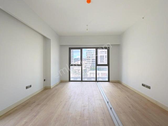 Gözcübaba, Kadıköy içerisinde kiralık mülk