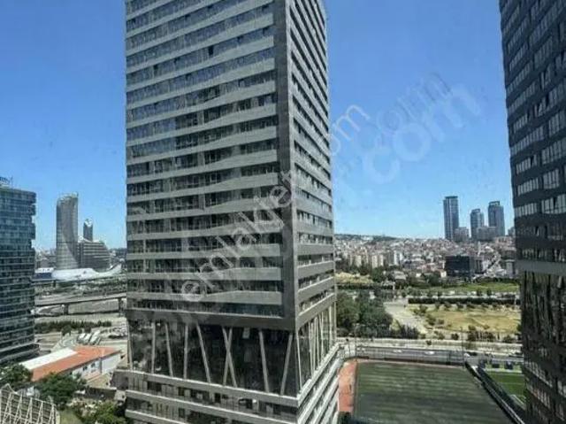 Kadiköy, İstanbul içerisinde kiralık mülk