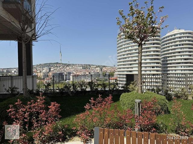 Kadiköy, İstanbul içerisinde satılık mülk