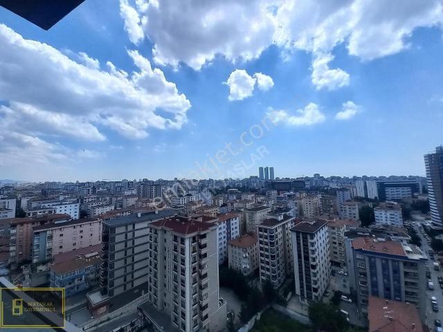 Kadiköy, İstanbul içerisinde satılık mülk