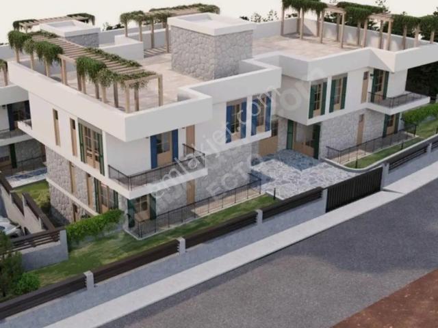 Foça, İzmir içerisinde satılık mülk