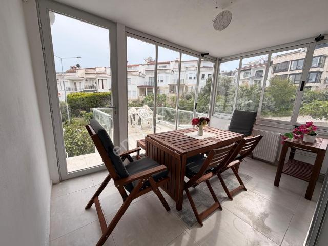 Foça, İzmir içerisinde satılık Villa