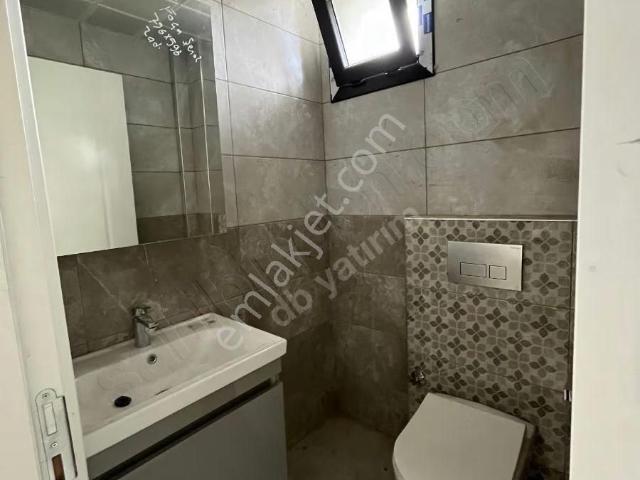 Foça, İzmir içerisinde satılık Villa