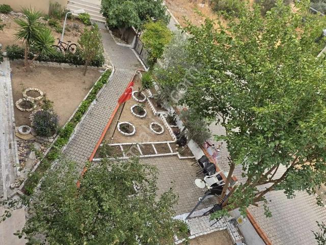 Mustafa Kemal Atatürk Mahallesi, Foça içerisinde satılık mülk