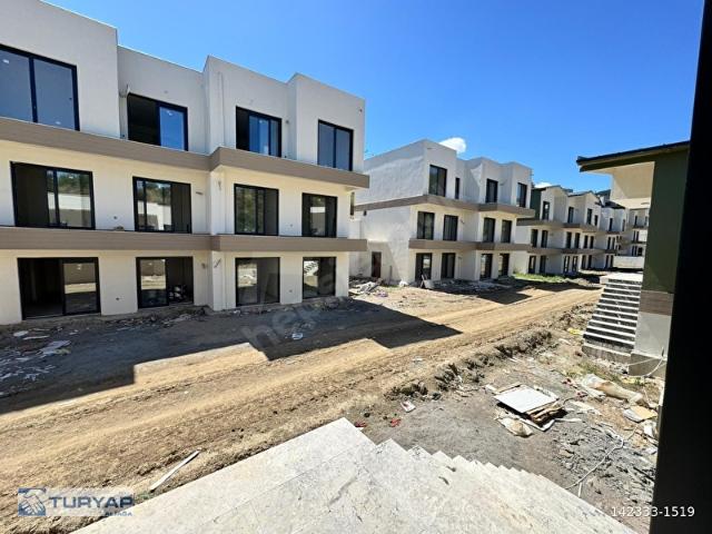 Foça, İzmir içerisinde satılık mülk