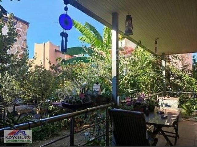 Foça, İzmir içerisinde satılık Villa
