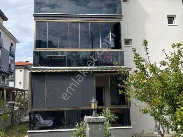 Foça, İzmir içerisinde satılık mülk