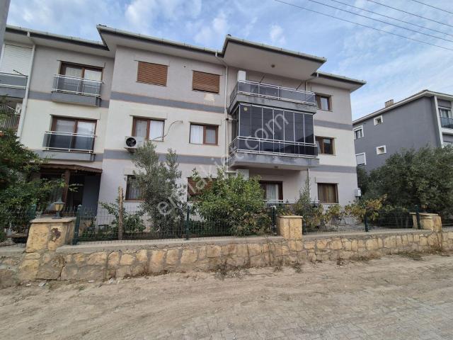 Mustafa Kemal Atatürk Mahallesi, Foça içerisinde satılık mülk