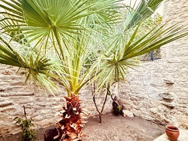 Foça, İzmir içerisinde satılık Turistik Tesis