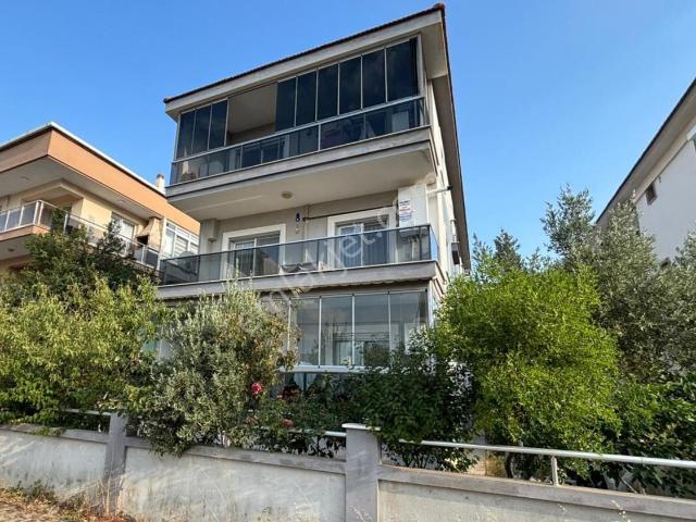 Mustafa Kemal Atatürk Mahallesi, Foça içerisinde kiralık mülk