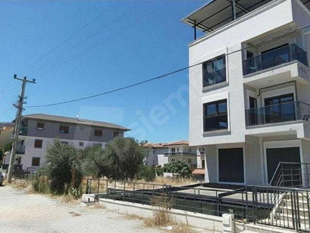 Foça, İzmir içerisinde satılık mülk