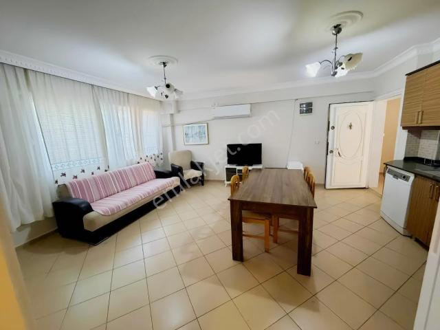 Yenifoça, Foça içerisinde kiralık mülk