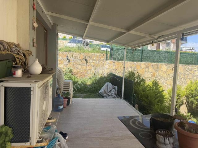 Koca Mehmetler Mahallesi, Foça içerisinde satılık mülk