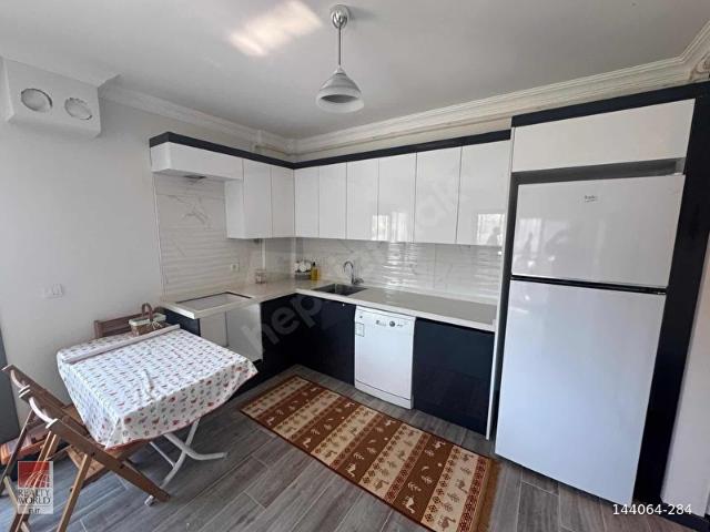 Foça, İzmir içerisinde satılık mülk