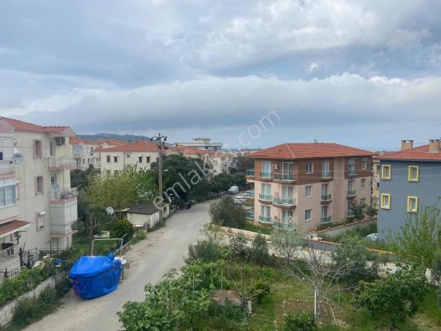 Mustafa Kemal Atatürk Mahallesi, Foça içerisinde kiralık mülk