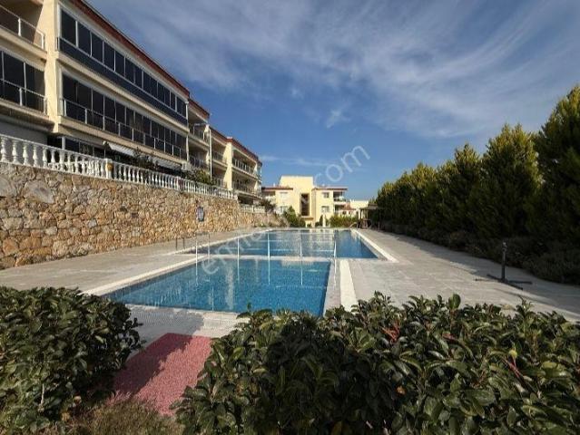 Foça, İzmir içerisinde satılık mülk