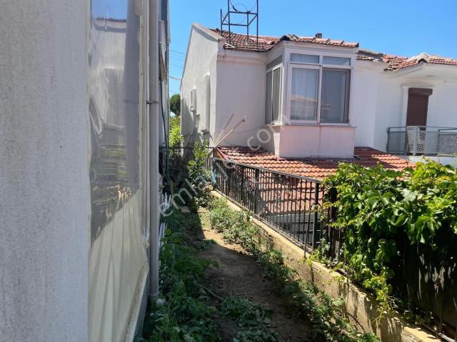 Foça, İzmir içerisinde kiralık mülk