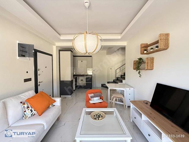 Foça, İzmir içerisinde satılık mülk
