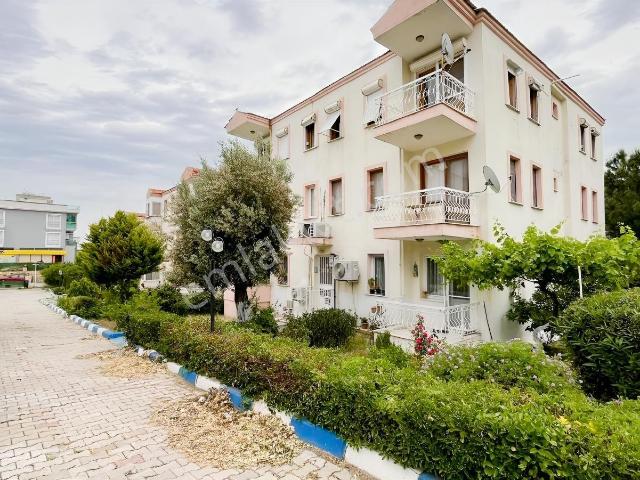 Foça, İzmir içerisinde kiralık mülk