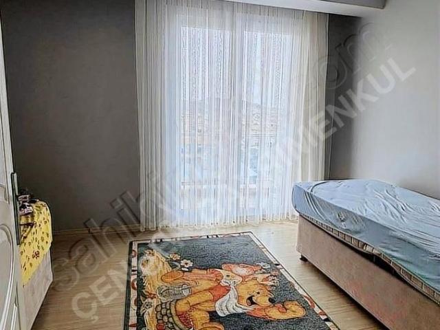 Foça, Mustafa Kemal Atatürk Mahallesi içerisinde kiralık Villa
