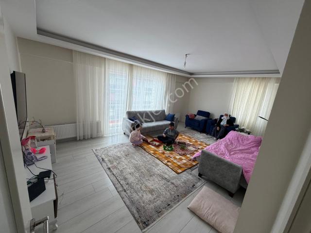 Keçiören, Ankara içerisinde satılık mülk