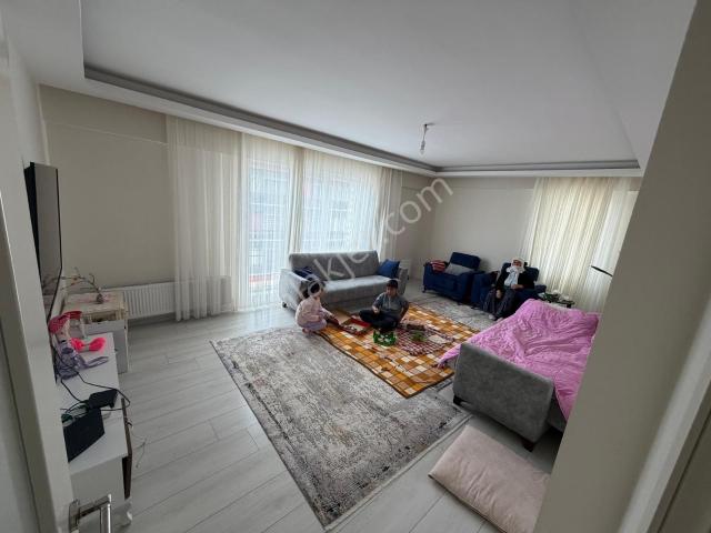 Keçiören, Ankara içerisinde satılık mülk