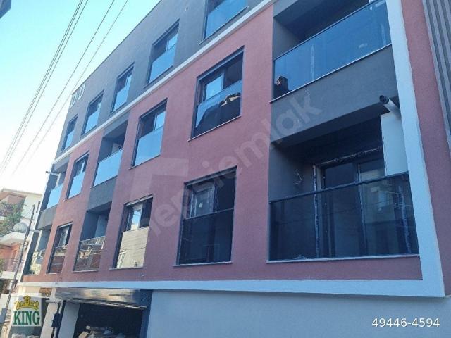 Elit Sitesi, Karşıyaka içerisinde satılık mülk