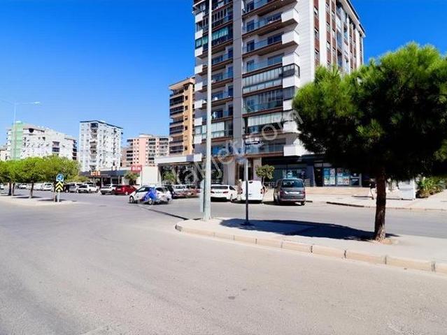 Örnekköy Mahallesi, Karşıyaka içerisinde kiralık mülk