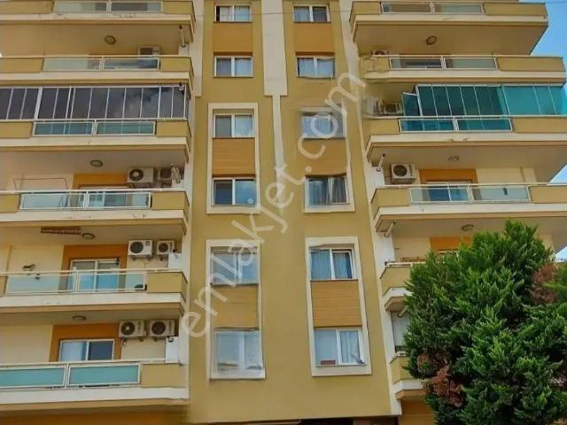 Postacılar Mahallesi, Bayraklı içerisinde kiralık mülk