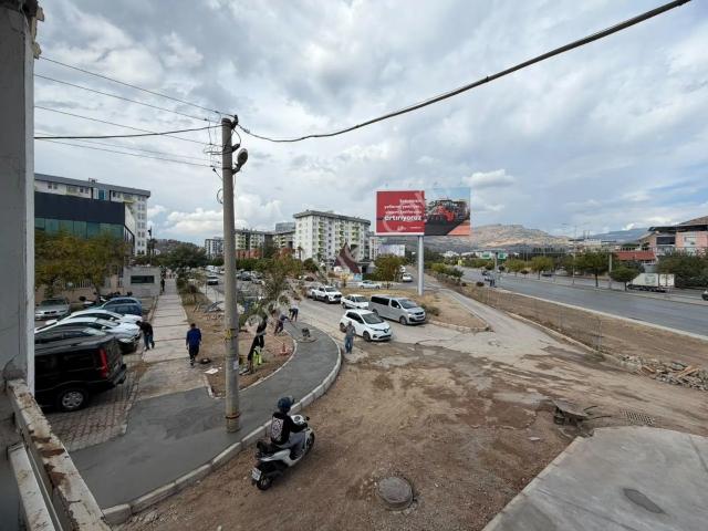 Örnekköy Mahallesi, Karşıyaka içerisinde kiralık mülk