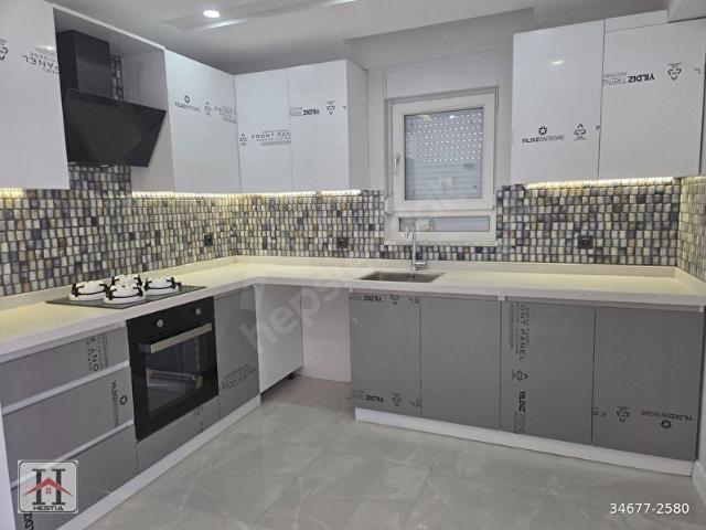 Muratpaşa, Antalya içerisinde satılık mülk