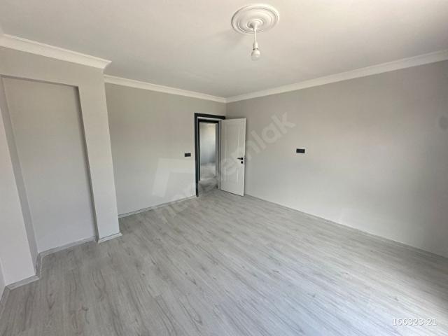 Yenişehir, Bursa içerisinde satılık mülk