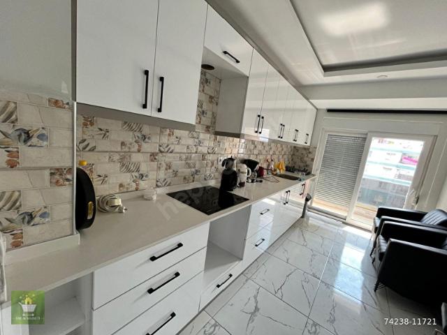 Muratpaşa Mahallesi, Muratpaşa içerisinde satılık mülk