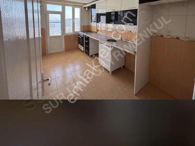 Bağlar, Diyarbakir içerisinde satılık mülk
