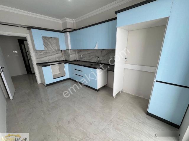 Develi, Kayseri içerisinde satılık mülk