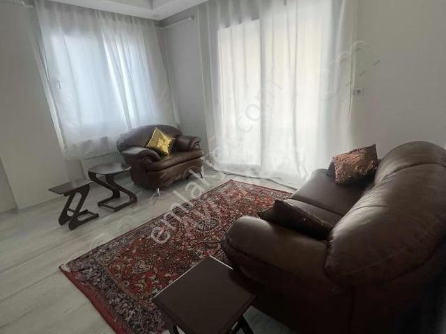Kadirli, Osmaniye içerisinde kiralık mülk
