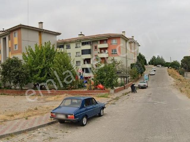 Yağcıbedir, Sındırgı içerisinde satılık mülk