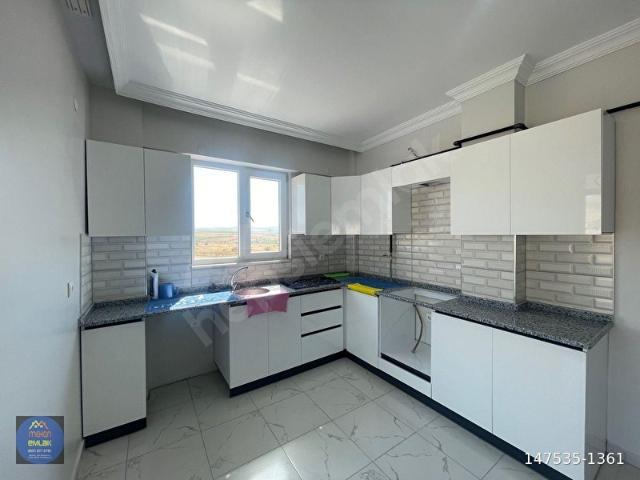 Develi, Kayseri içerisinde satılık mülk