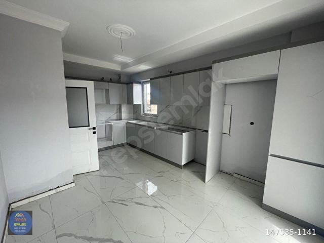Develi, Kayseri içerisinde satılık mülk