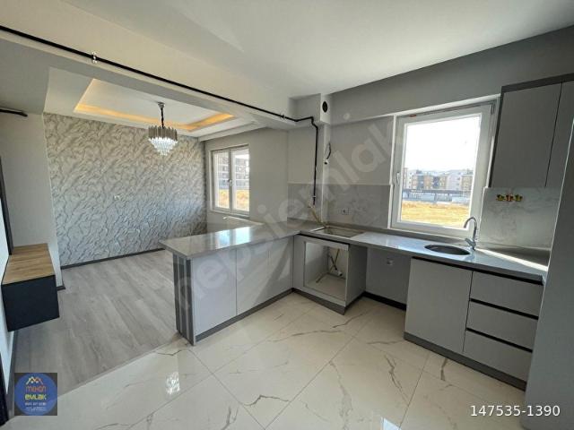 Develi, Kayseri içerisinde satılık mülk