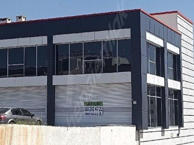 Develi, Kayseri içerisinde satılık mülk