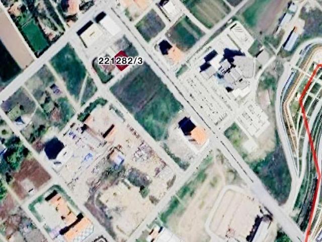 Kazan, Ankara içerisinde satılık Arsa