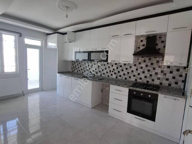 Beyşehir, Konya içerisinde satılık mülk