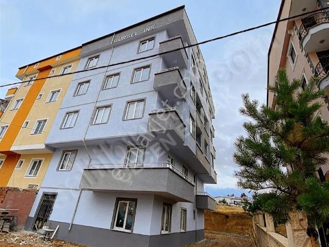 Bayburt Merkez, Bayburt içerisinde kiralık mülk