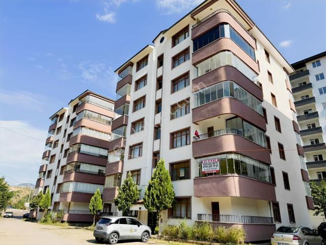 Gümüşhane Merkez, Gümüşhane içerisinde kiralık mülk