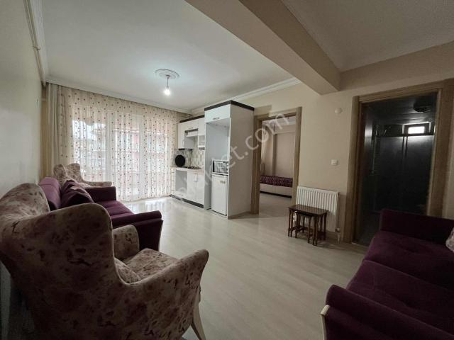 Bartın Merkez, Bartin içerisinde kiralık mülk