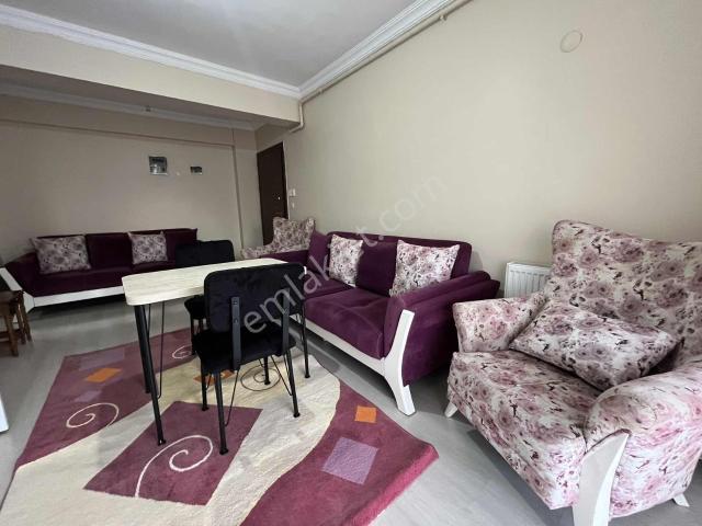 Bartın Merkez, Bartin içerisinde kiralık mülk