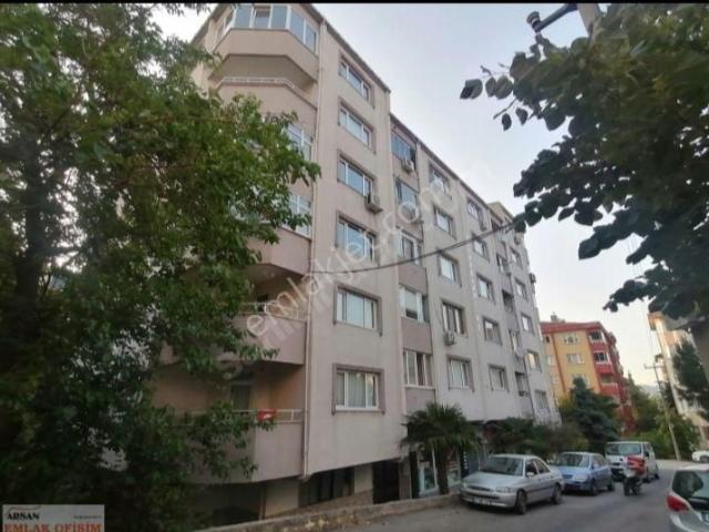 Gölcük, Kocaeli içerisinde kiralık mülk