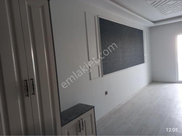 Kilis Merkez, Kilis içerisinde kiralık mülk